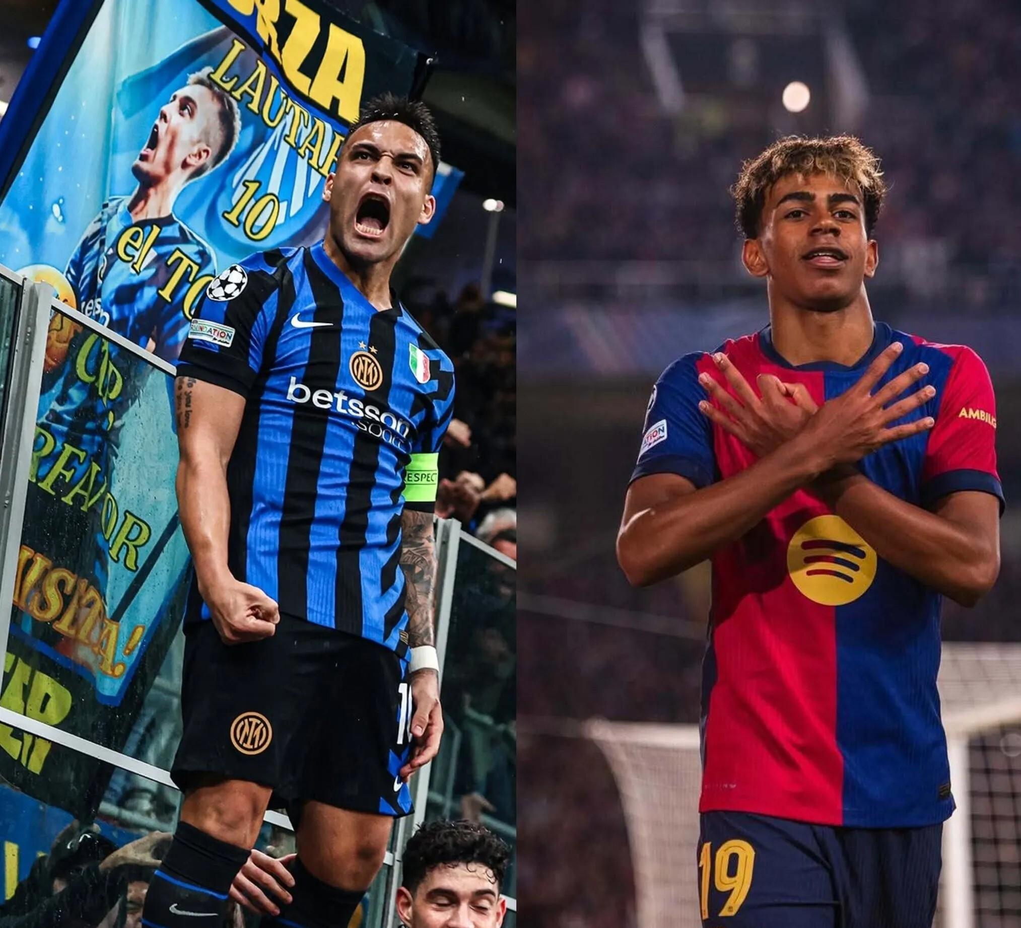 关键时刻AC米兰调整名单以备法国杯,篮板制胜环节打磨,质疑声仍在,数据趋势出现新变化的简单介绍开云体育官方网站