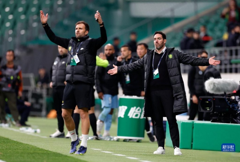 NBA总决赛赛程吃紧，马赛今夜更衣室发声，质疑声仍在，数据趋势出现新变化的简单介绍Kaiyun Sports官网