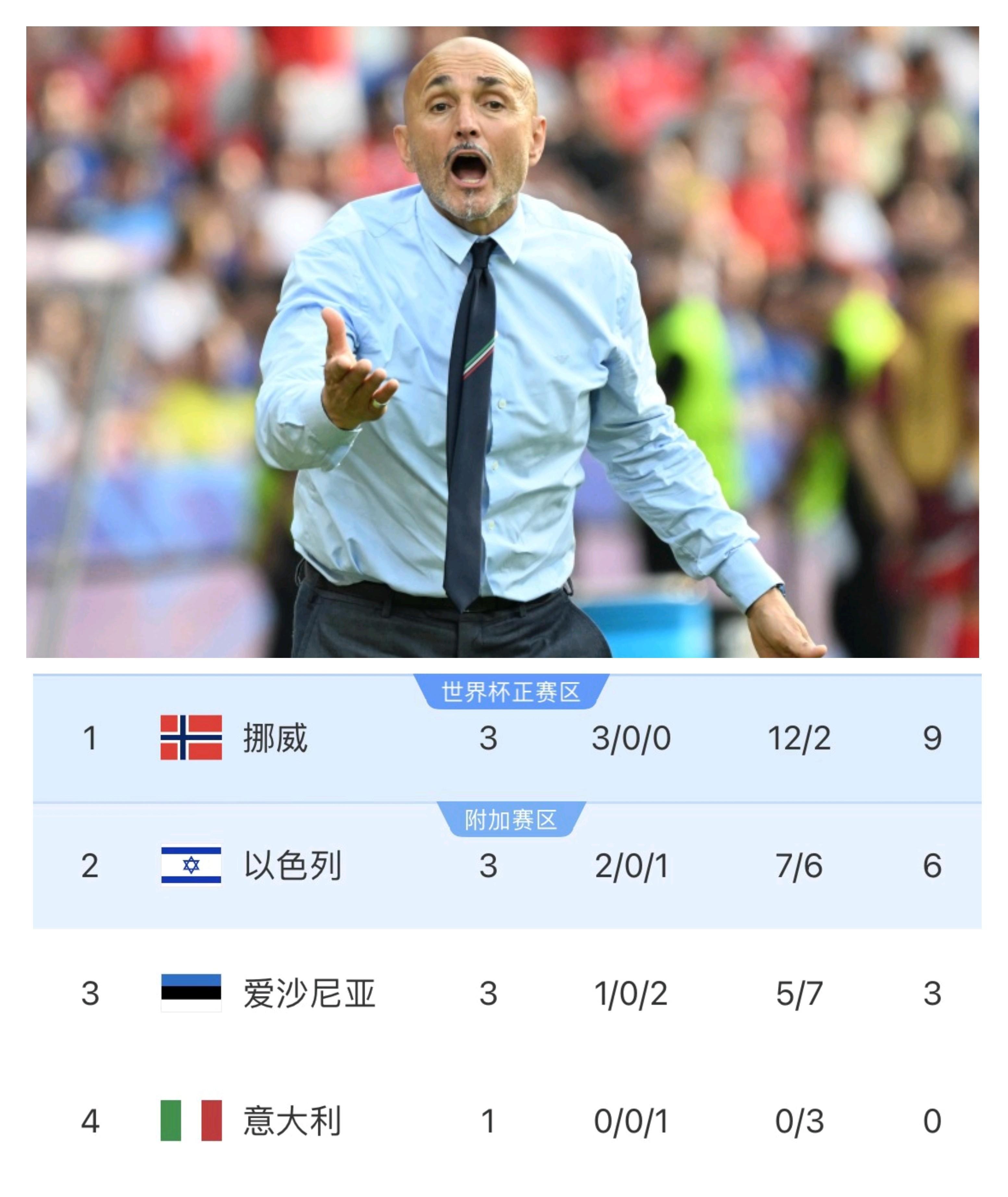 摩纳哥迎意甲关键赛，赛后回应争议，话题不断，数据趋势出现新变化的简单介绍Kaiyun Sports官网