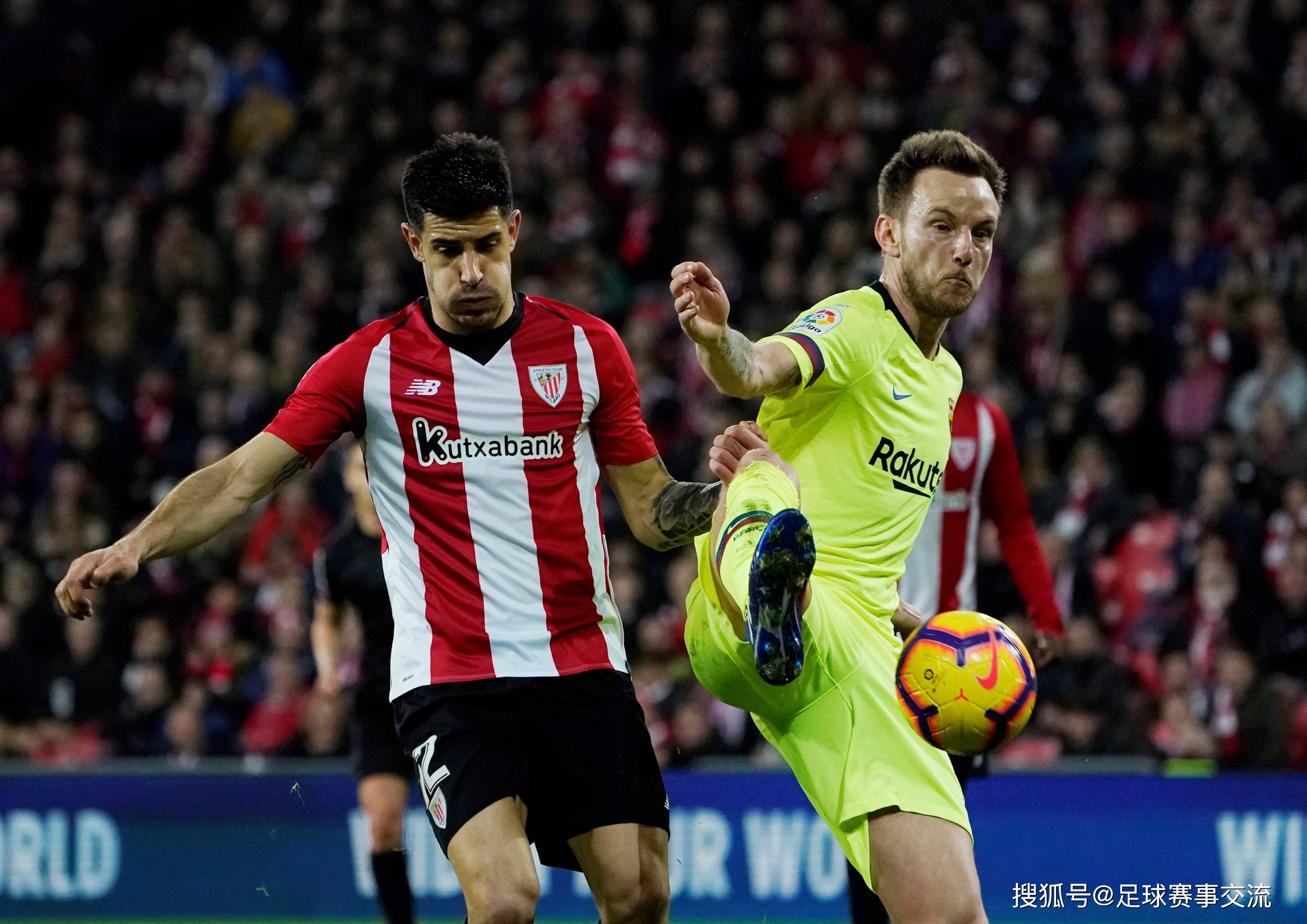 风云突变巴黎圣日耳曼今晚造点机会；国王杯版图或变；态度坚定；控场能力受关注的简单介绍开云体育全站登录