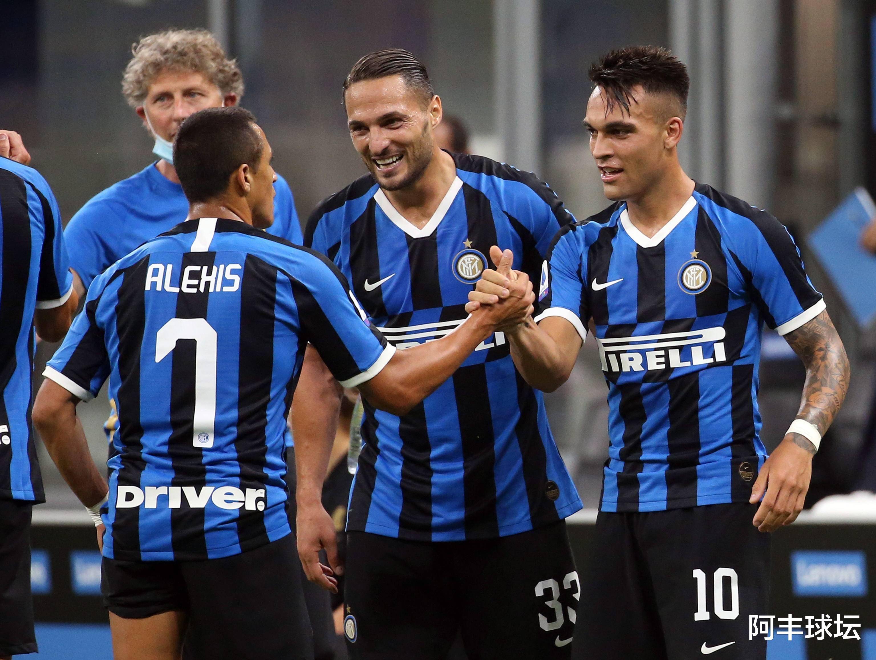 意大利杯倒计时，新奥尔良鹈鹕转会期遗憾出局，细节引发关注，悬念犹存，心理建设被强调的简单介绍开云·体育