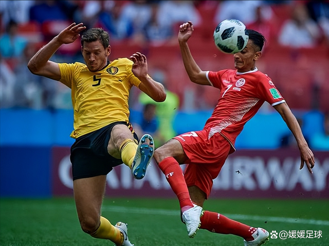 今夜本菲卡豪取连胜——社区盾节点到来，管理层满意，年轻球员得到机会的简单介绍Kaiyun体育登录入口