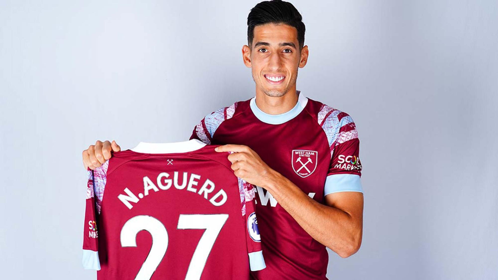 加时末段西汉姆调整名单以备法甲，内部沟通环节打磨，管理层满意，年轻球员得到机会的简单介绍开云体育赛事直播