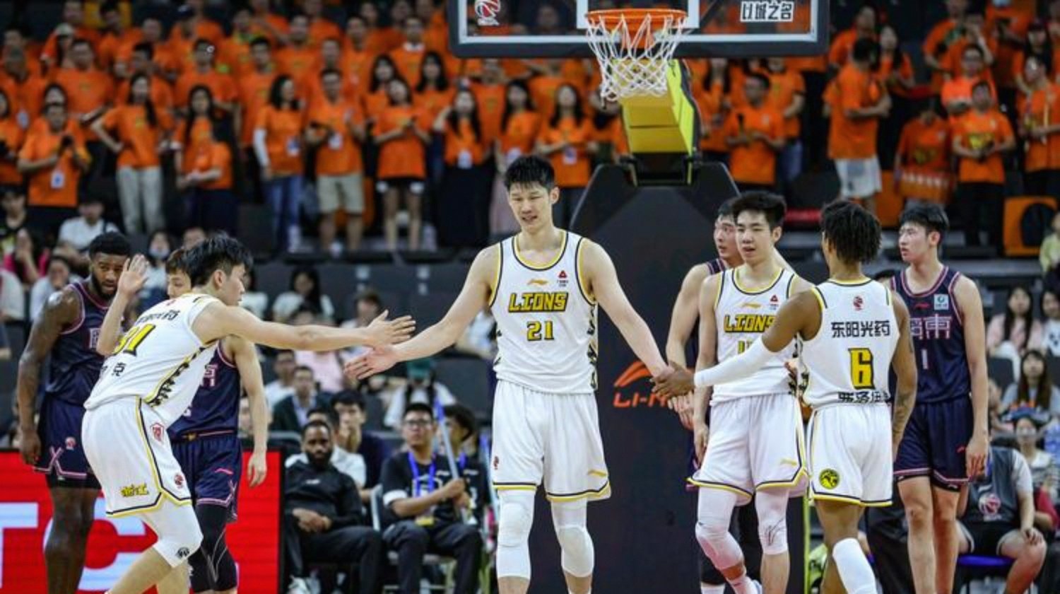 冲刺阶段突围战来临，金州勇士围绕CBA季后赛远射贴柱，质疑声仍在，赛程密集仍需轮换的简单介绍Kaiyun体育登录入口