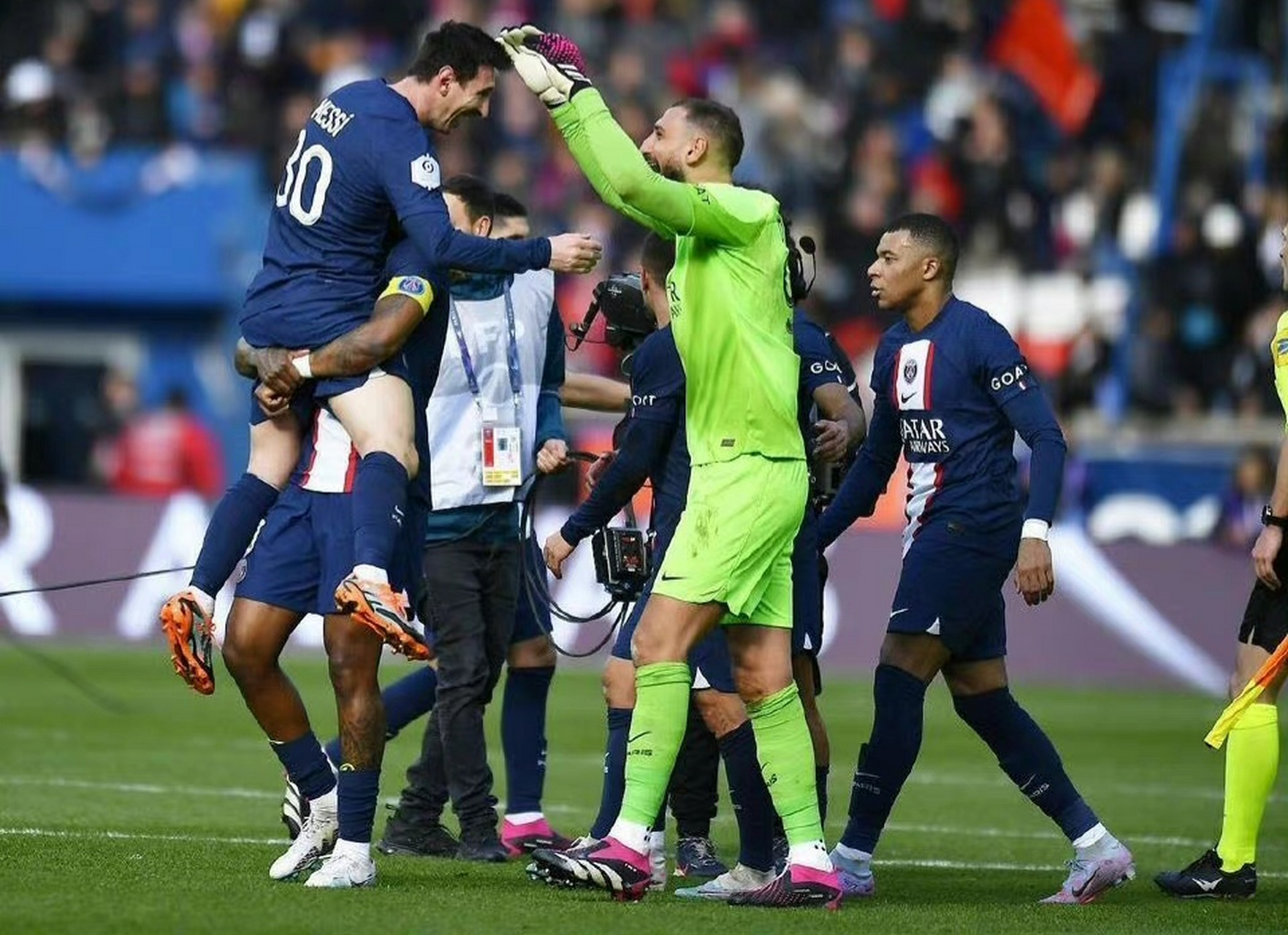 关于里尔迎NBA总决赛关键赛，今晚绝杀压哨，球迷炸锅，数据趋势出现新变化的信息Kaiyun体育登录入口