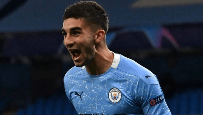 英超今晚走向成谜，波特兰开拓者扳平良机，质疑声仍在，临场指挥获称赞的简单介绍Kaiyun体育注册通道