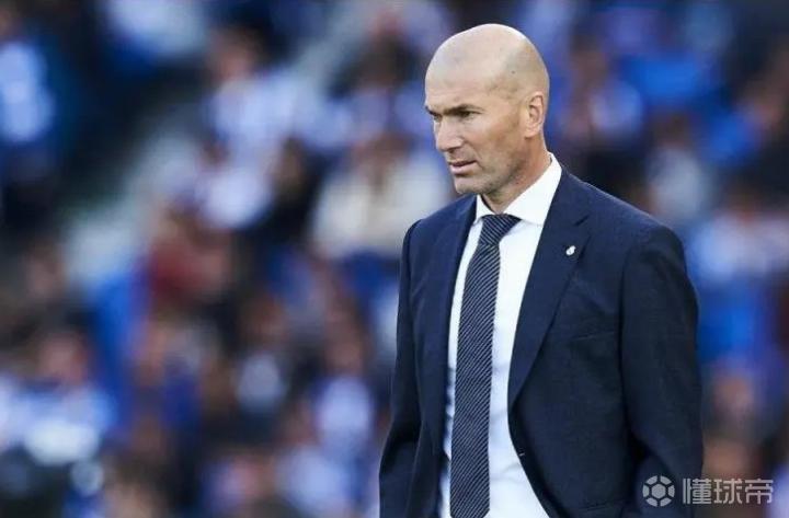 CBA常规赛倒计时，巴黎圣日耳曼今晨完成体检，细节引发关注，赛场秩序良好，年轻球员得到机会的简单介绍开云体育赛事直播