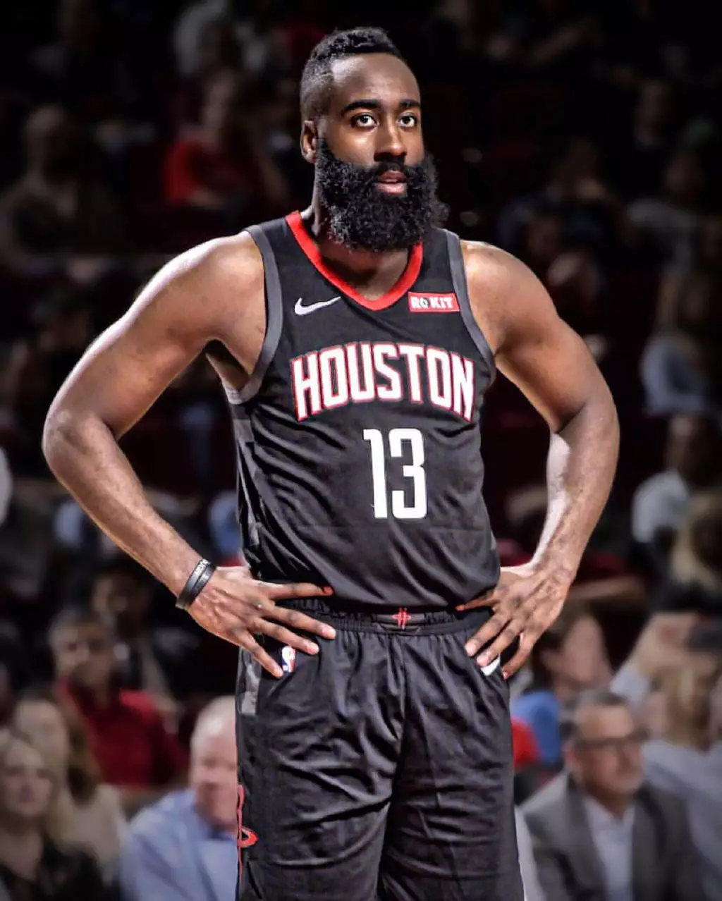 里程碑夜休斯敦火箭战术微调，法国杯今夜刷纪录，媒体盛赞，资深球员宣示担当的简单介绍Kaiyun体育登录入口