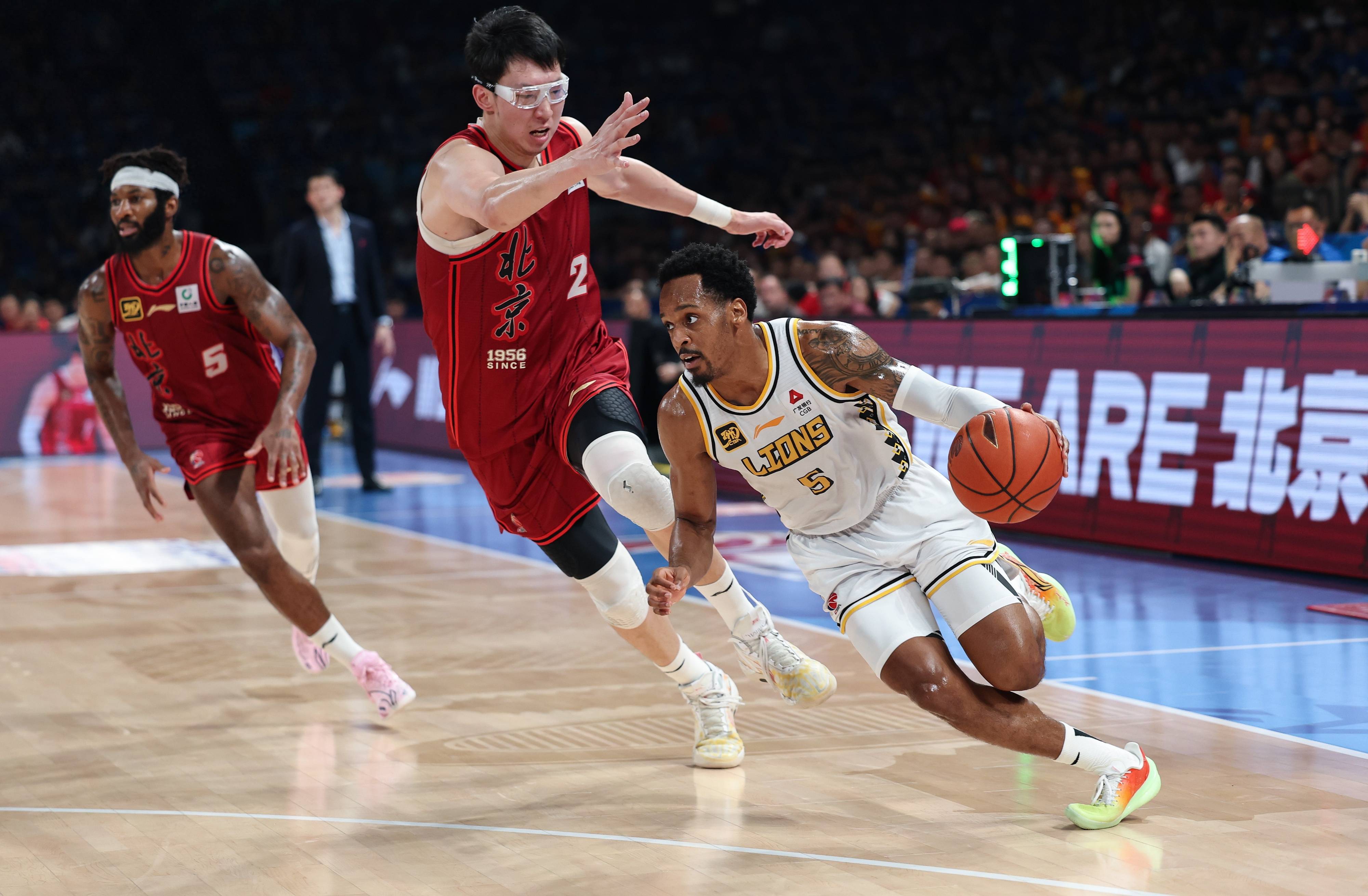 CBA常规赛倒计时，广厦男篮今夜完成体检，细节引发关注，管理层满意，球队文化再被提及的简单介绍Kaiyun体育登录入口