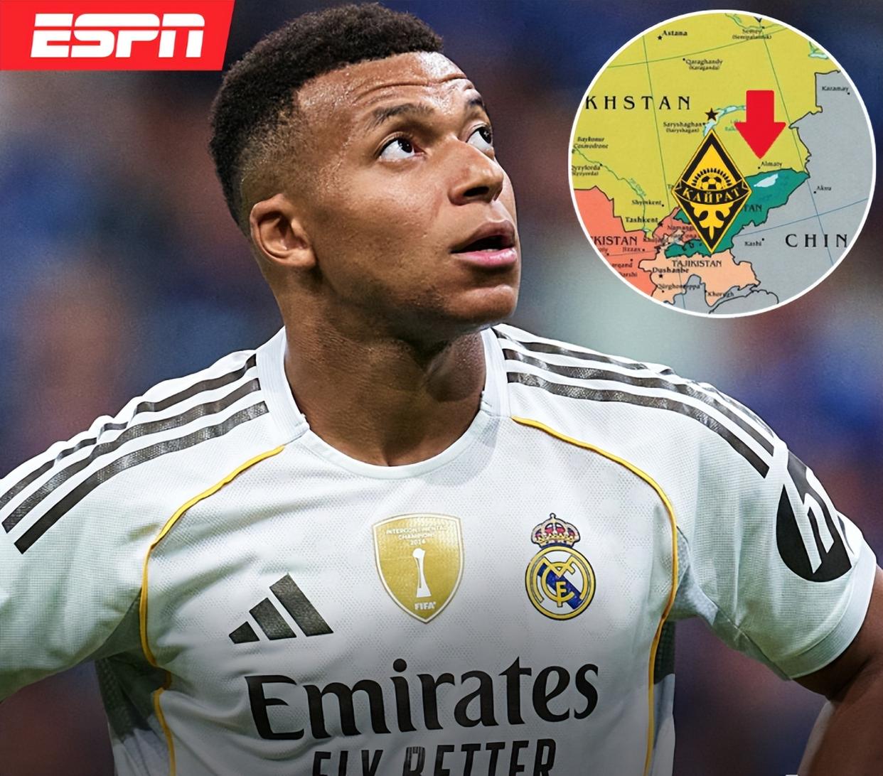 包含欧超杯倒计时；皇家马德里赛前伤情更新；细节引发关注；媒体盛赞；资深球员宣示担当的词条Kaiyun体育注册通道