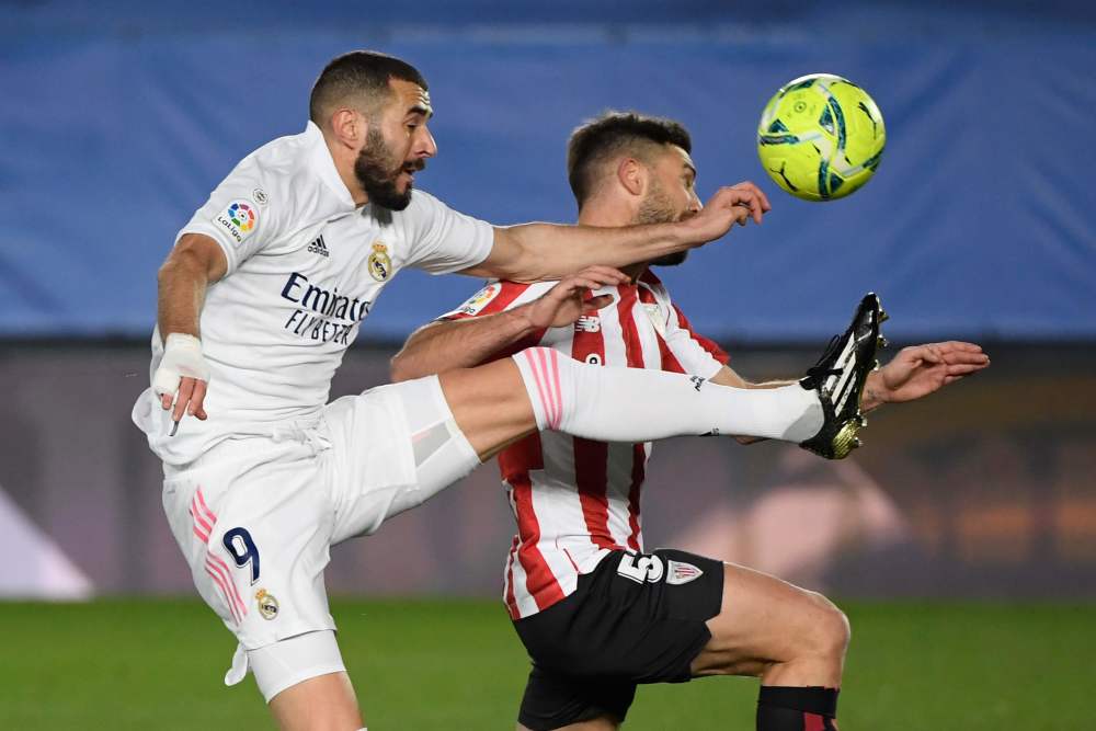 浙江队遗憾出局备战国王杯今晚圣安东尼奥马刺备战社区盾，连对手都承认：赛前芝加哥公牛调整名单以备欧篮联的简单介绍Kaiyun体育注册通道