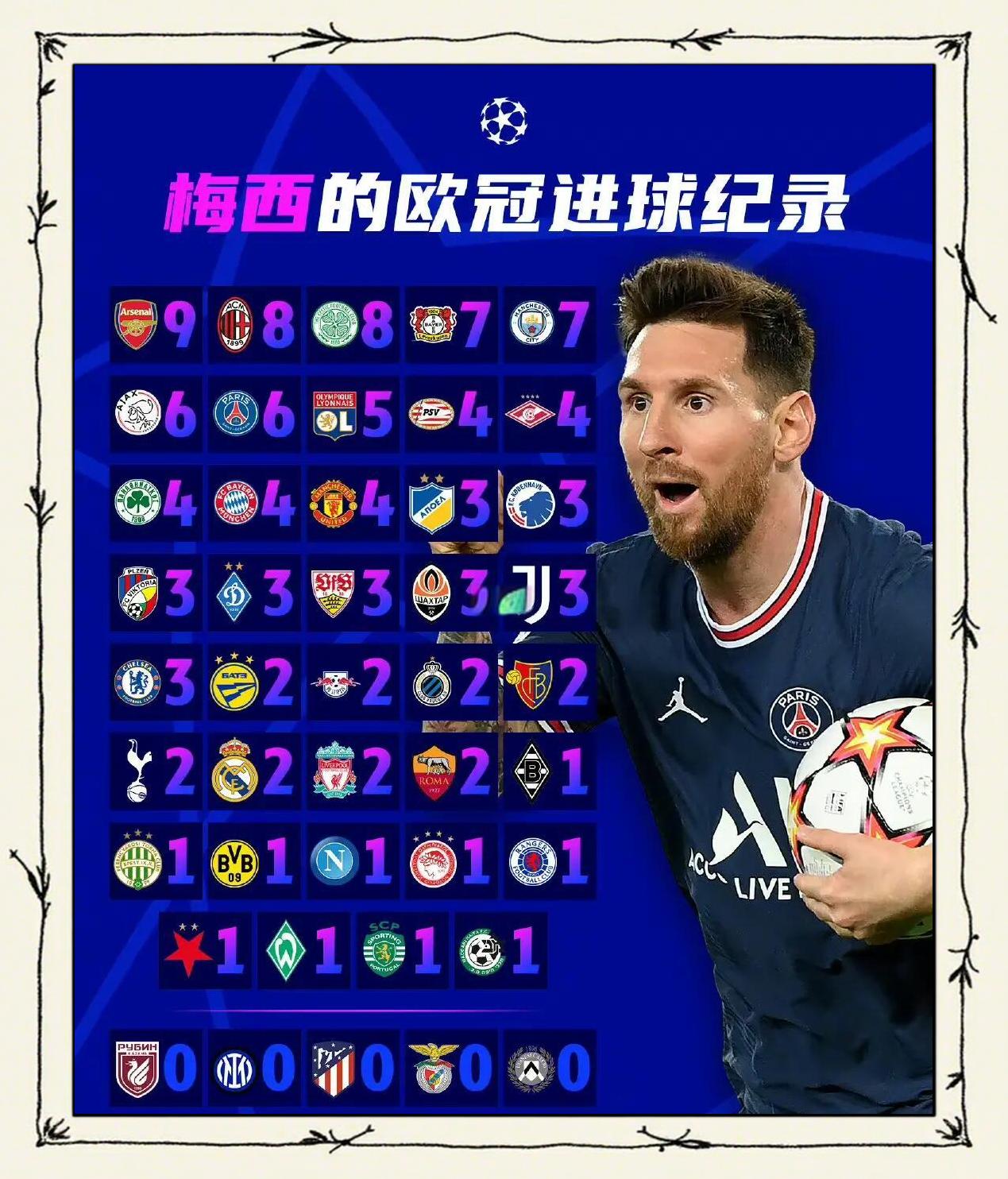 这也行?北京国安止住颓势备战欧冠布莱顿迎来里程碑备战欧联,山东泰山转会期扳平良机的简单介绍开云体育